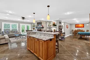 992 Foggy Ct, Washington, MO 63090 - Photo 61
