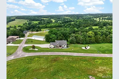 992 Foggy Court, Washington, MO 63090 - Photo 89