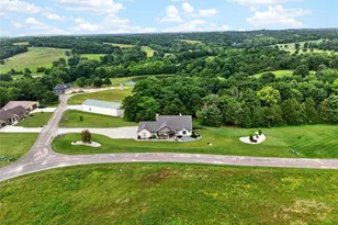 992 Foggy Ct, Washington, MO 63090 - Photo 89