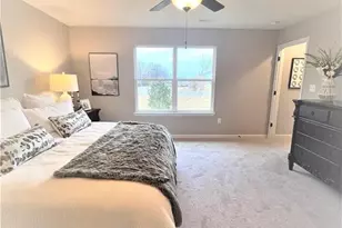 231 Burrograss Dr, Wentzville, MO 63385 - Photo 21