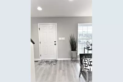 231 Burrograss Drive, Wentzville, MO 63385 - Photo 3