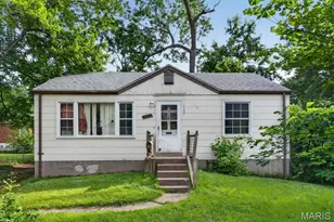 7407 Balfour Dr, Hanley Hills, MO 63133 - Photo 3