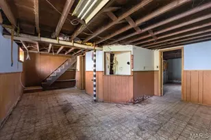 7407 Balfour Dr, Hanley Hills, MO 63133 - Photo 13