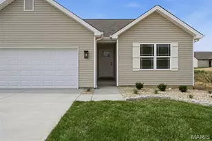18854 Alyson Dr, Warrenton, MO 63383 - Photo 5