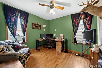 22 Jefferson Drive, Bowling Green, MO 63334 - Photo 15