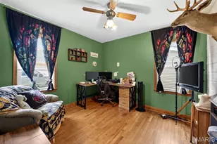 22 Jefferson Dr, Bowling Green, MO 63334 - Photo 15