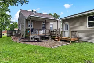 22 Jefferson Dr, Bowling Green, MO 63334 - Photo 7