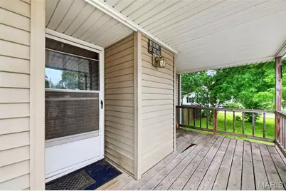 22 Jefferson Drive, Bowling Green, MO 63334 - Photo 9