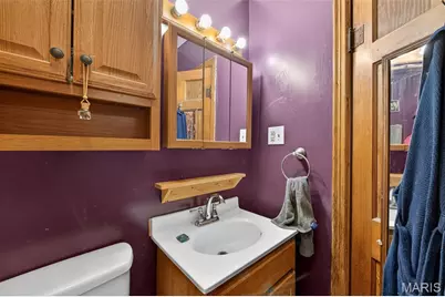 22 Jefferson Drive, Bowling Green, MO 63334 - Photo 17