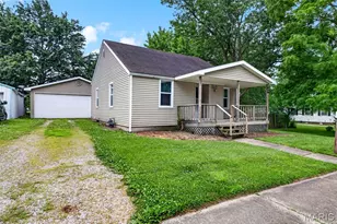 22 Jefferson Dr, Bowling Green, MO 63334 - Photo 3