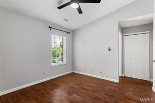 1961 Marine Terrace Dr, Saint Louis, MO 63146 - Photo 13