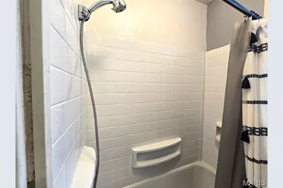 3930 Itaska Street, Saint Louis, MO 63116 - Photo 9