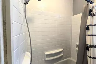3930 Itaska St, Saint Louis, MO 63116 - Photo 9