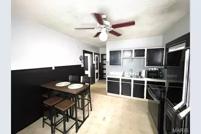 3930 Itaska Street, Saint Louis, MO 63116 - Photo 7