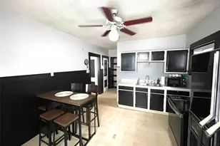 3930 Itaska St, Saint Louis, MO 63116 - Photo 7