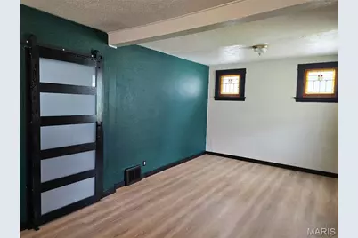 3930 Itaska Street, Saint Louis, MO 63116 - Photo 5