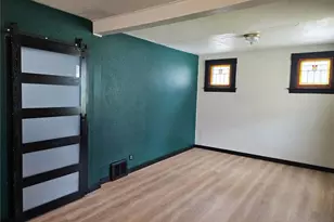 3930 Itaska St, Saint Louis, MO 63116 - Photo 5