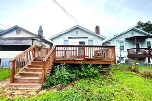 3930 Itaska St, Saint Louis, MO 63116 - Photo 3