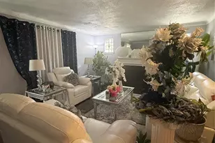 7710 Carleton Ave, University City, MO 63130 - Photo 3