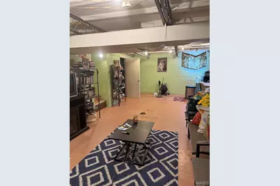 7710 Carleton Avenue, University City, MO 63130 - Photo 13