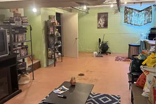 7710 Carleton Ave, University City, MO 63130 - Photo 13