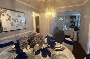 7710 Carleton Ave, University City, MO 63130 - Photo 5