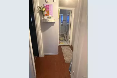 7710 Carleton Avenue, University City, MO 63130 - Photo 7