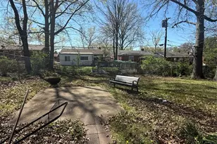 7710 Carleton Ave, University City, MO 63130 - Photo 15
