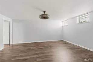 1577 Fox Ridge Ct, Arnold, MO 63010 - Photo 43