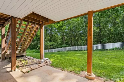 1577 Fox Ridge Court, Arnold, MO 63010 - Photo 47