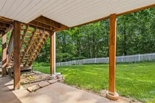 1577 Fox Ridge Ct, Arnold, MO 63010 - Photo 47