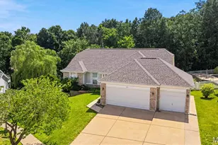 1577 Fox Ridge Ct, Arnold, MO 63010 - Photo 1