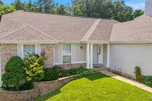 1577 Fox Ridge Ct, Arnold, MO 63010 - Photo 5