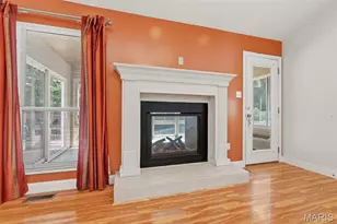 1577 Fox Ridge Ct, Arnold, MO 63010 - Photo 17