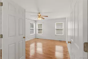 1577 Fox Ridge Ct, Arnold, MO 63010 - Photo 33