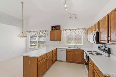 1577 Fox Ridge Court, Arnold, MO 63010 - Photo 27