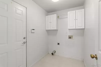 1577 Fox Ridge Court, Arnold, MO 63010 - Photo 31