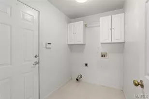 1577 Fox Ridge Ct, Arnold, MO 63010 - Photo 31