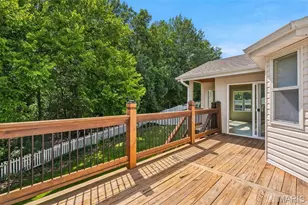 1577 Fox Ridge Ct, Arnold, MO 63010 - Photo 23