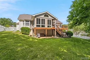 1577 Fox Ridge Ct, Arnold, MO 63010 - Photo 49