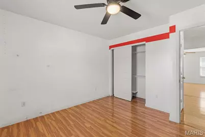 1577 Fox Ridge Court, Arnold, MO 63010 - Photo 41