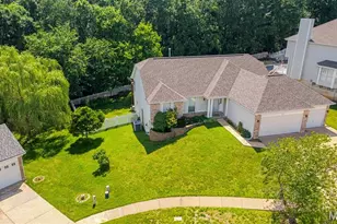 1577 Fox Ridge Ct, Arnold, MO 63010 - Photo 3