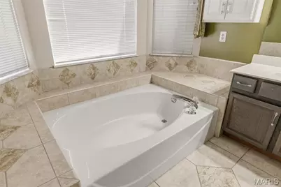 1577 Fox Ridge Court, Arnold, MO 63010 - Photo 37
