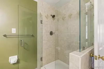 1577 Fox Ridge Court, Arnold, MO 63010 - Photo 39