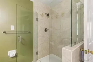 1577 Fox Ridge Ct, Arnold, MO 63010 - Photo 39