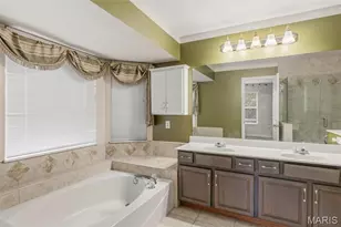 1577 Fox Ridge Ct, Arnold, MO 63010 - Photo 35