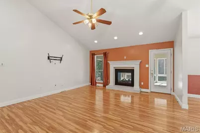 1577 Fox Ridge Court, Arnold, MO 63010 - Photo 15