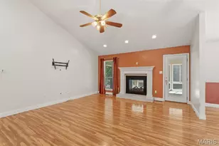1577 Fox Ridge Ct, Arnold, MO 63010 - Photo 15