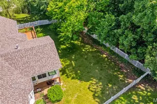 1577 Fox Ridge Ct, Arnold, MO 63010 - Photo 9