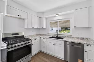 928 Wachtel Ave, Saint Louis, MO 63125 - Photo 7